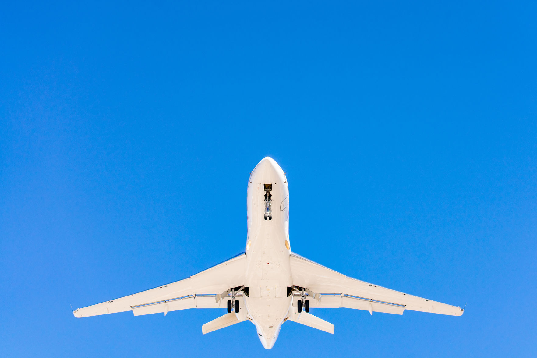191011_AirportSS1_CT.jpg